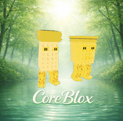 300M Garama & Madundung