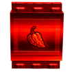 Ghost Pepper Pack