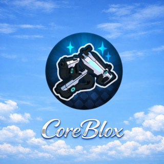 Energy Bundle { 3 weapons }