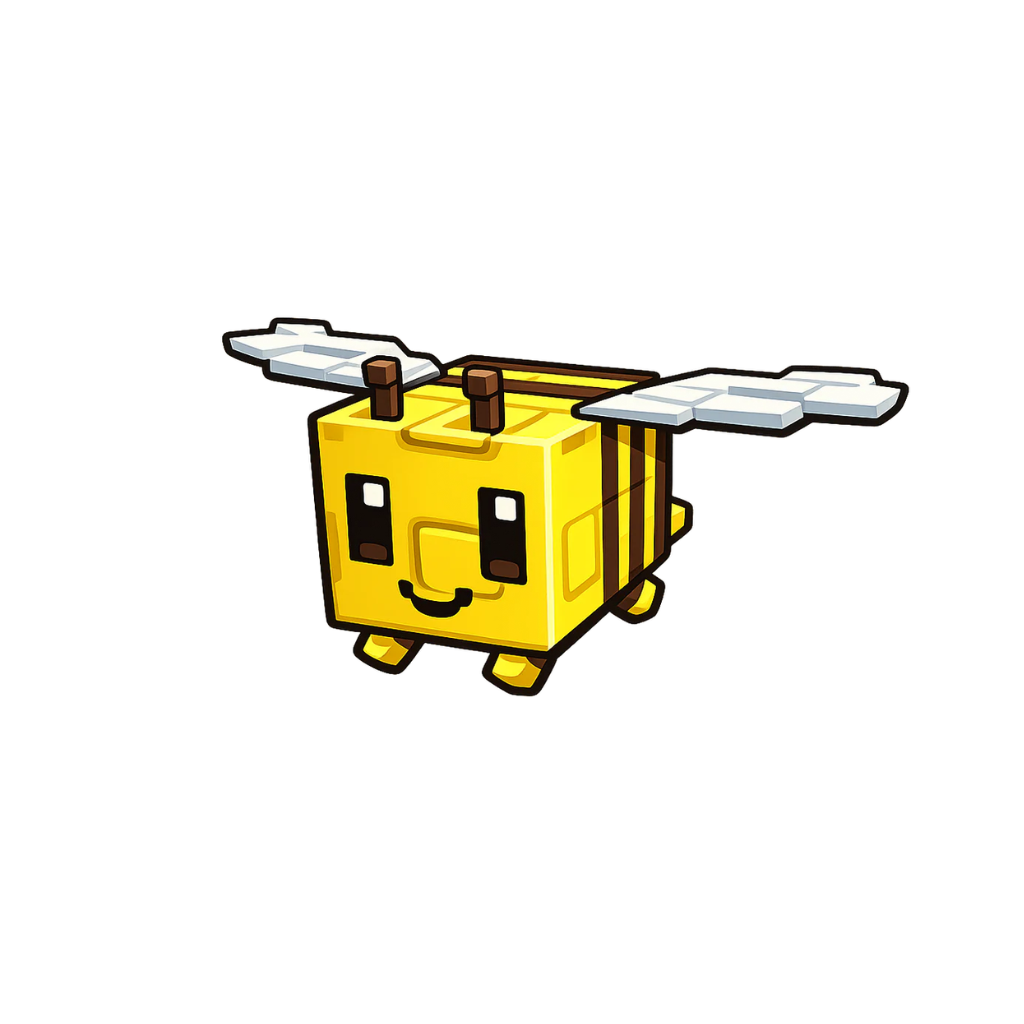 Bee