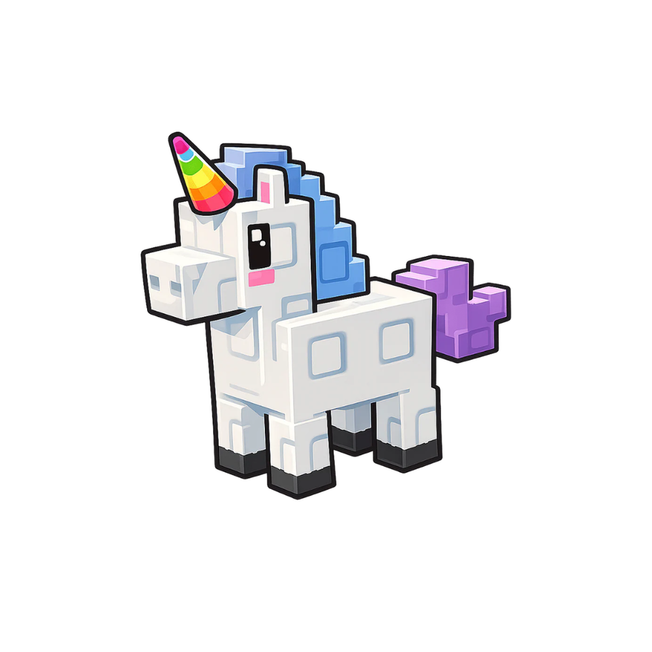 Unicorn
