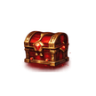 ×50000 Mythical Chests