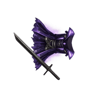 Shadow Bundle