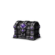 500x Secret Chest