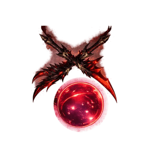 Demon King & Shadow Monarch