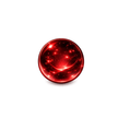 Strongest in History ORB