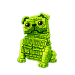 RadioActive Money Money Puggy
