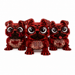 BloodRot Los Puggies