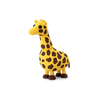 MFR Giraffe