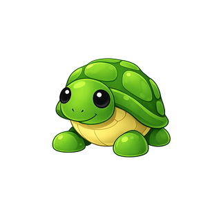 Turtle