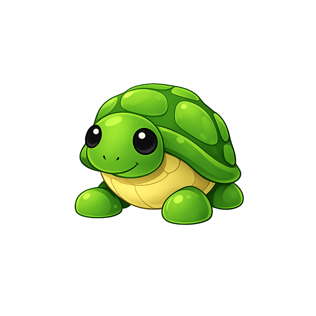 Turtle