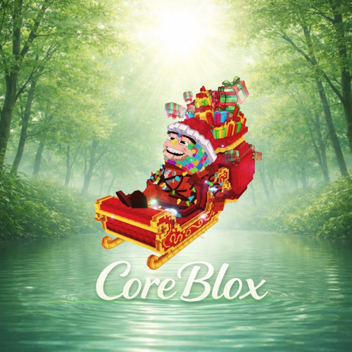 Chicletera Noelteira