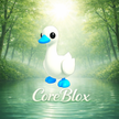 NFR Goose