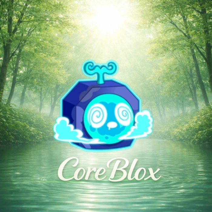 Permanent Portal Fruit