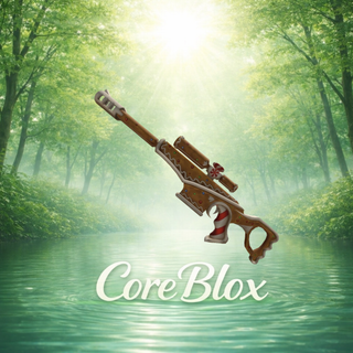 Gingerscope