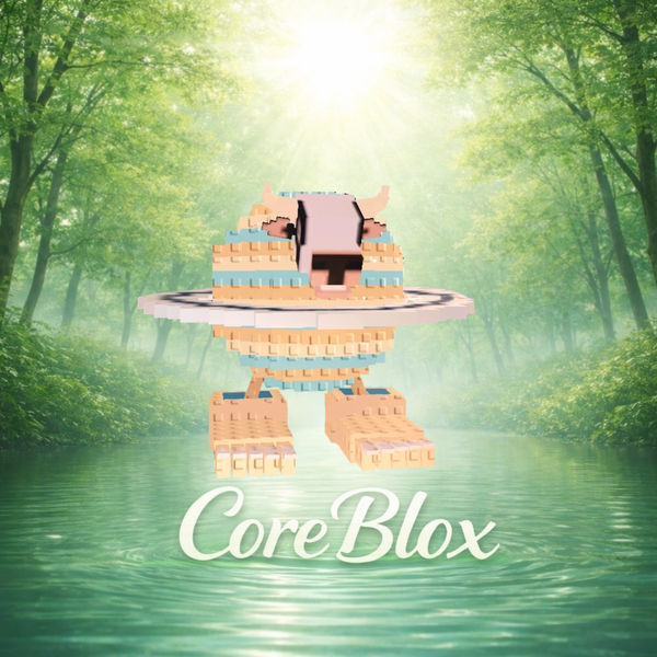 La Vacca Saturno Saturnita