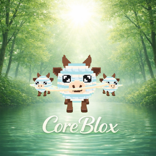 Las Vaquitas Saturnitas