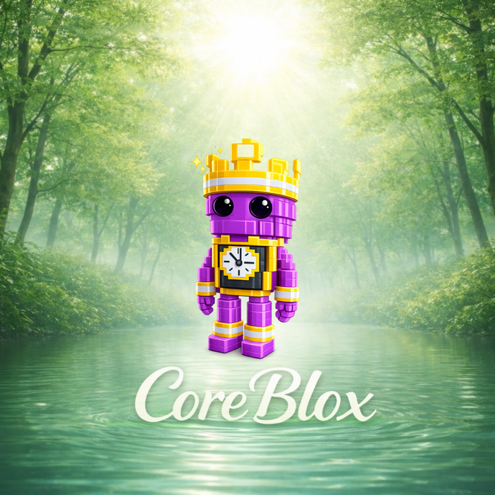 Divine Grappellino D'Oro 2.68Sp/s