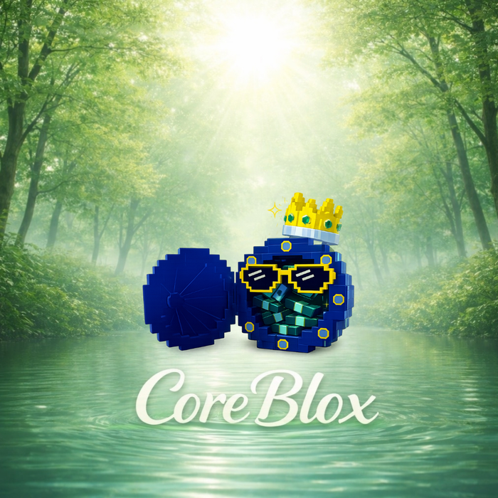 Din Din Vaultero 2.79Sp/s