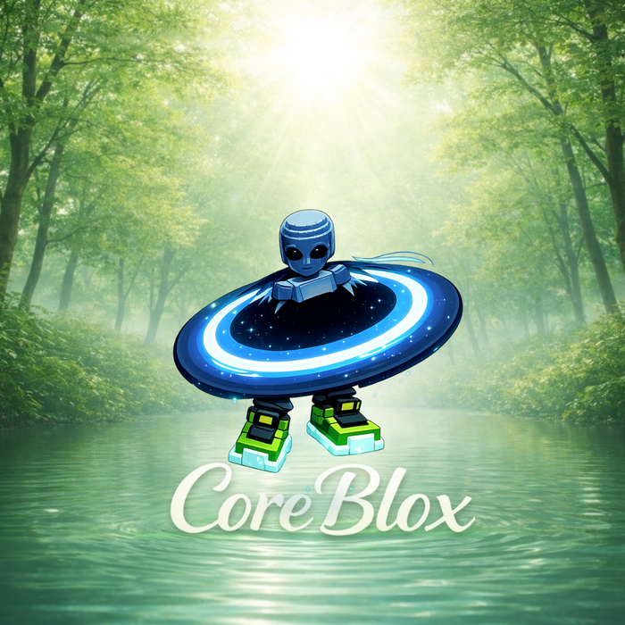 Martino Gravitino 650+Sx/s