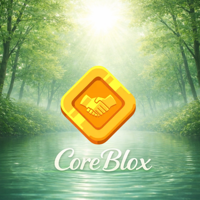 10k Blade Ball Tokens