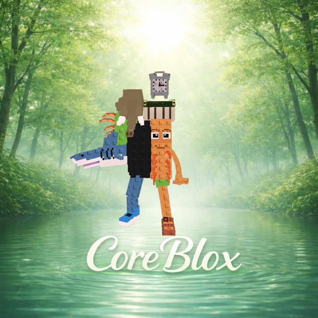 La Grande Combination