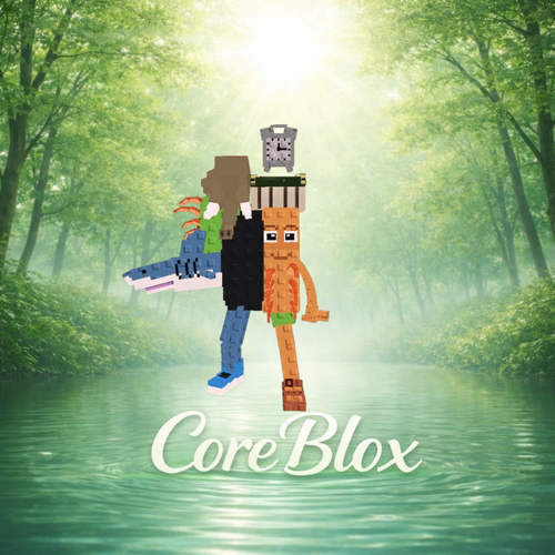 La Grande Combination