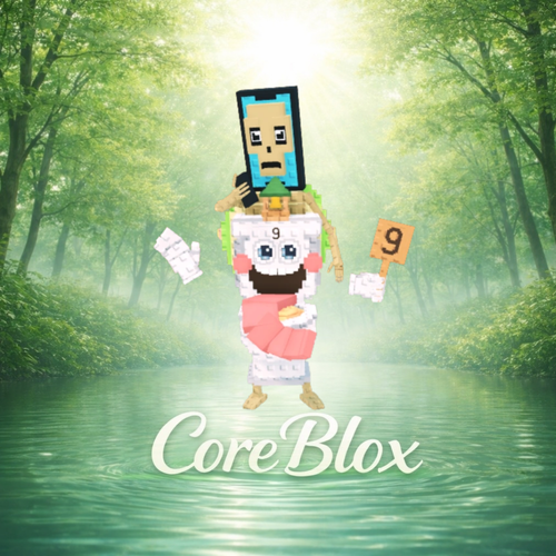 1.3b La Secret Combasionas