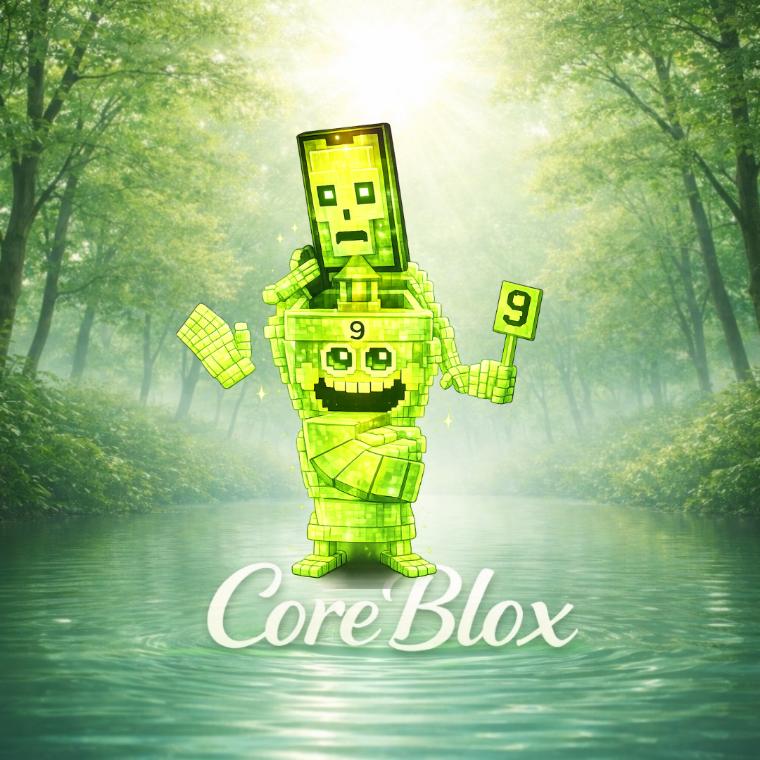 Radioactive La Secret Combasionas