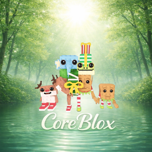 Los Jolly Combasionas