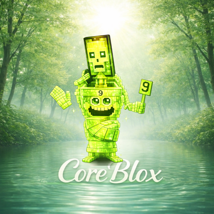 Radioactive La Secret Combasionas