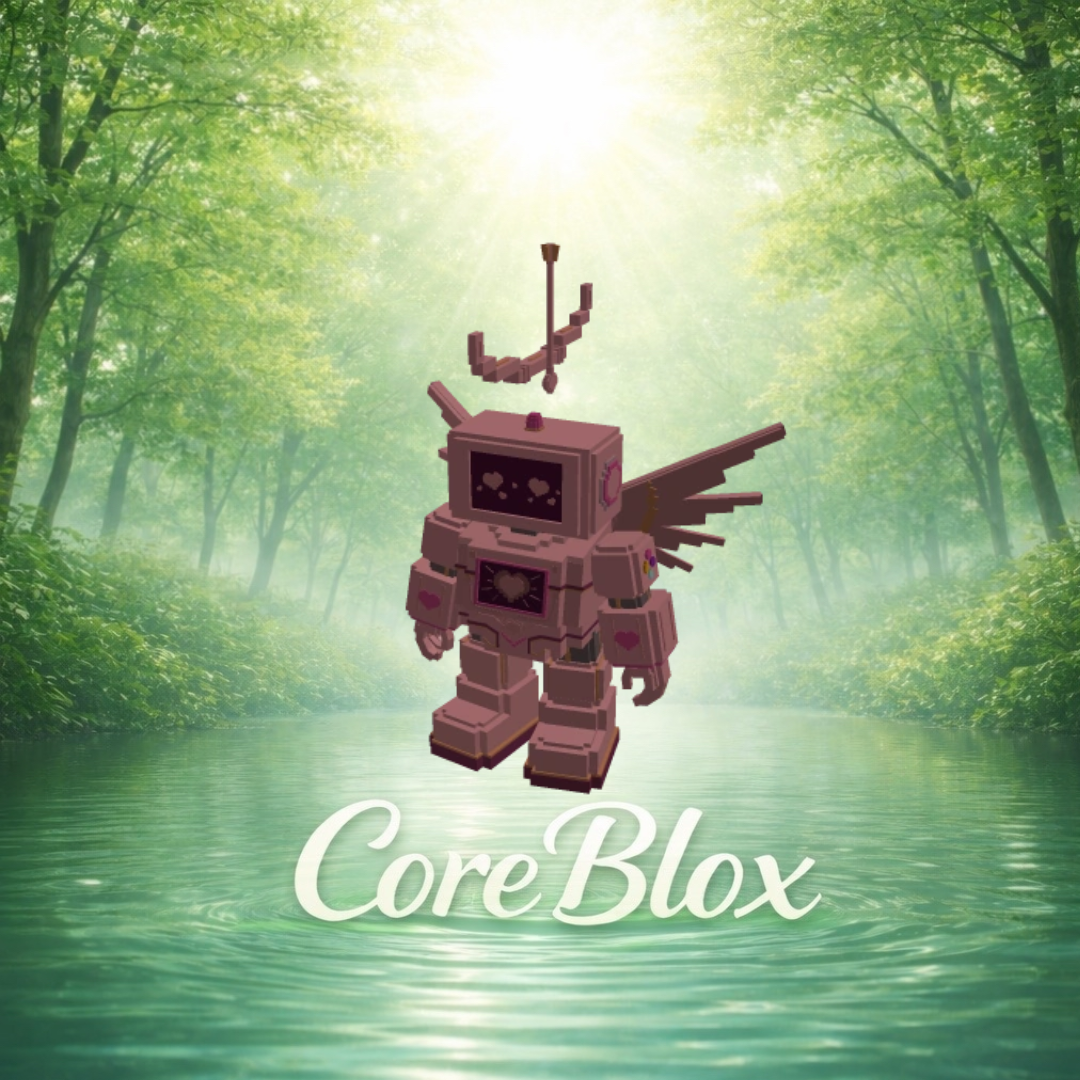 6x Cupitron Consoletron