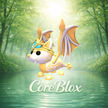 NFR Fairy Bat Dragon