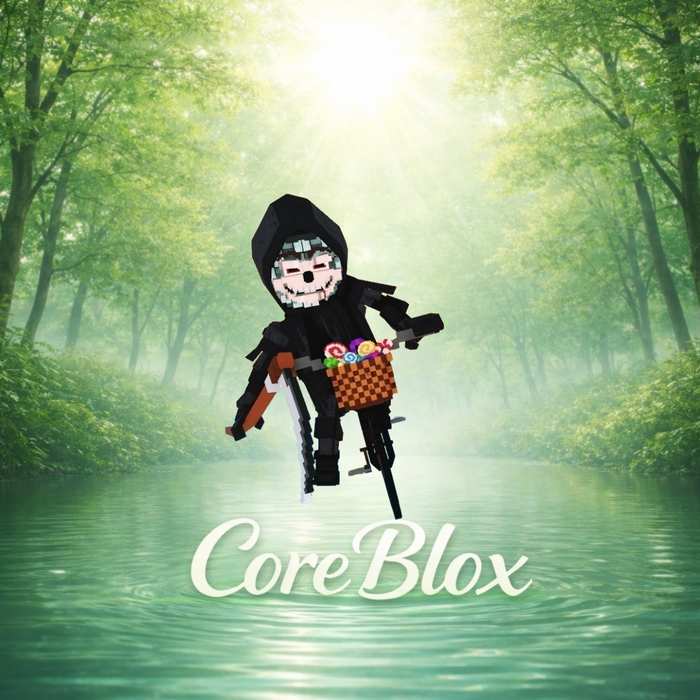 Mieteteira Bicicleteira