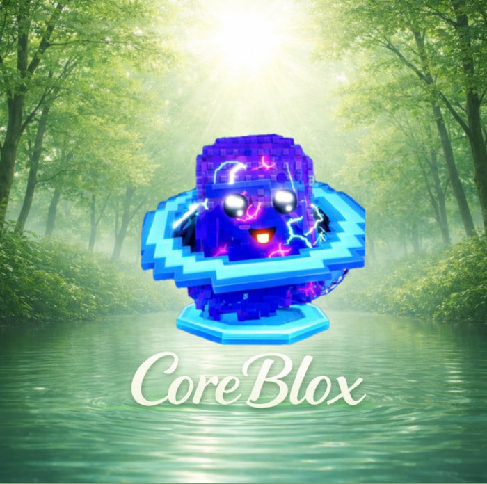 10x Galactio Fantasma 1Sx/S