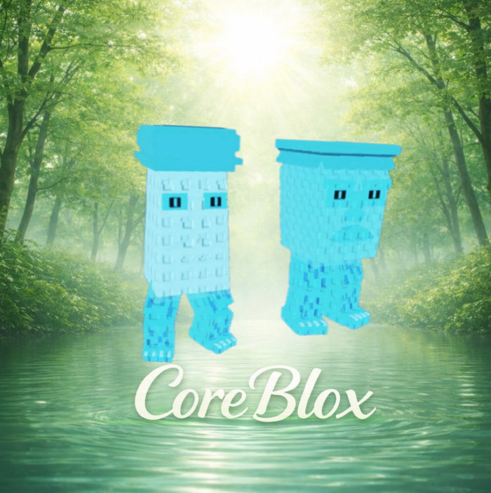 Diamond Garama & Madundung