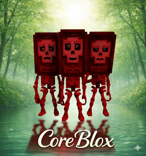 BloodRot Los Hotspotsitos 40M/S : RARE :