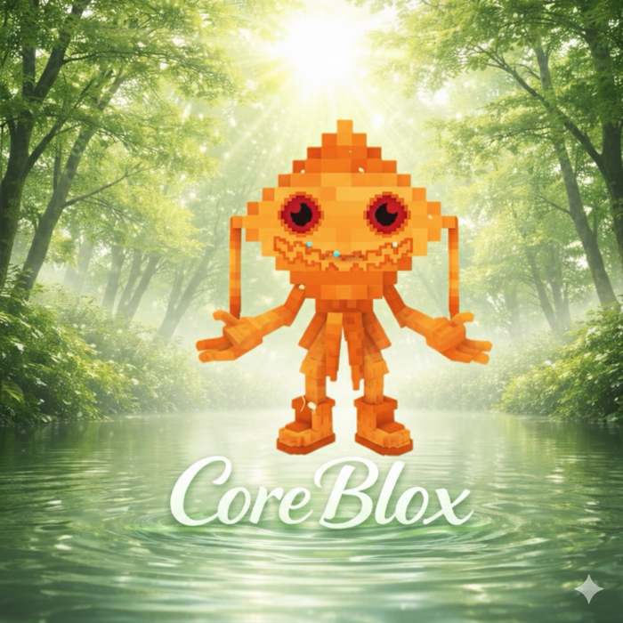 Lava Ketupat Kepat 210M/S