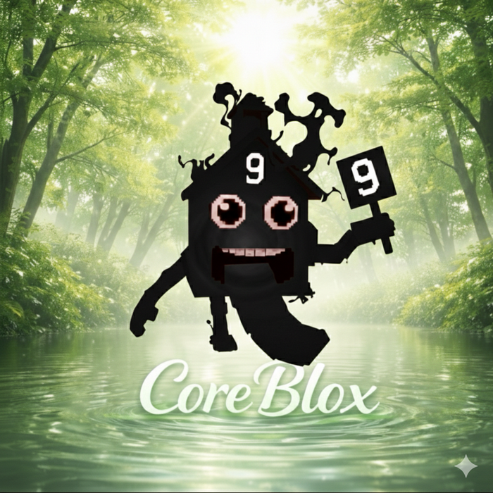 Yin & Yang Esok Sekolah 225M/S