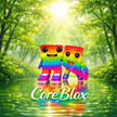 Rainbow Los Bros