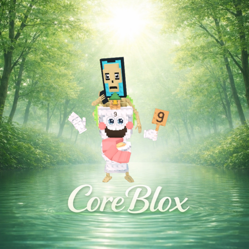 La Secret Combasionas 500M/S