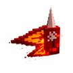 Dragon's Breath Seed