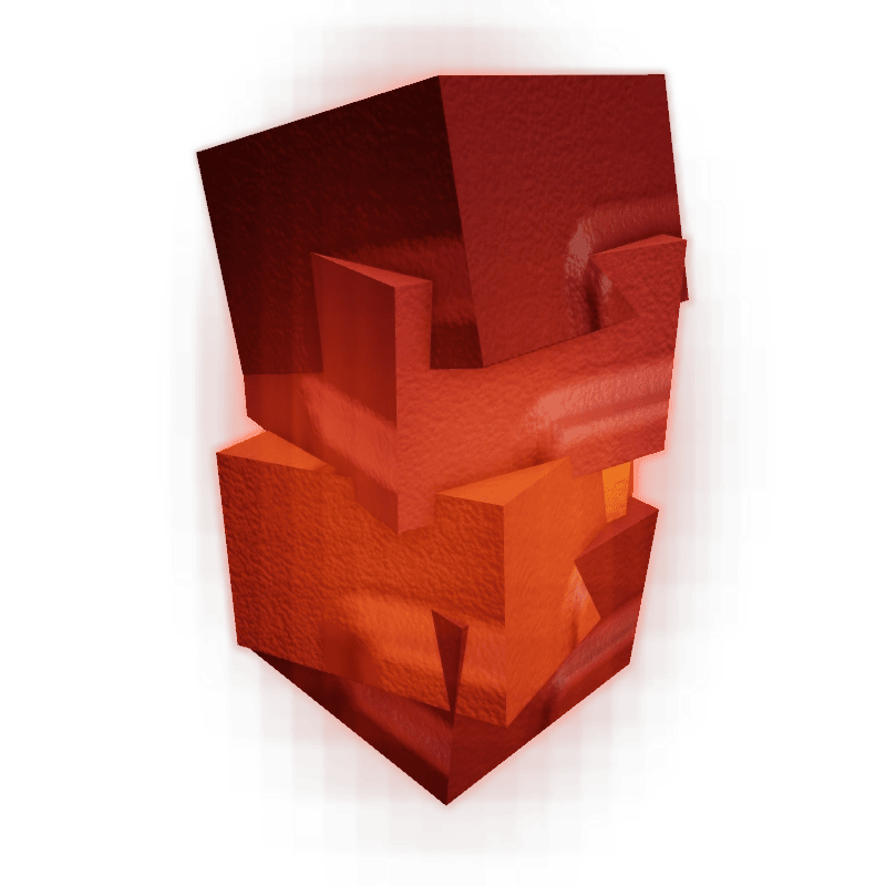 Ghost Pepper Seed