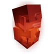 Ghost Pepper Seed