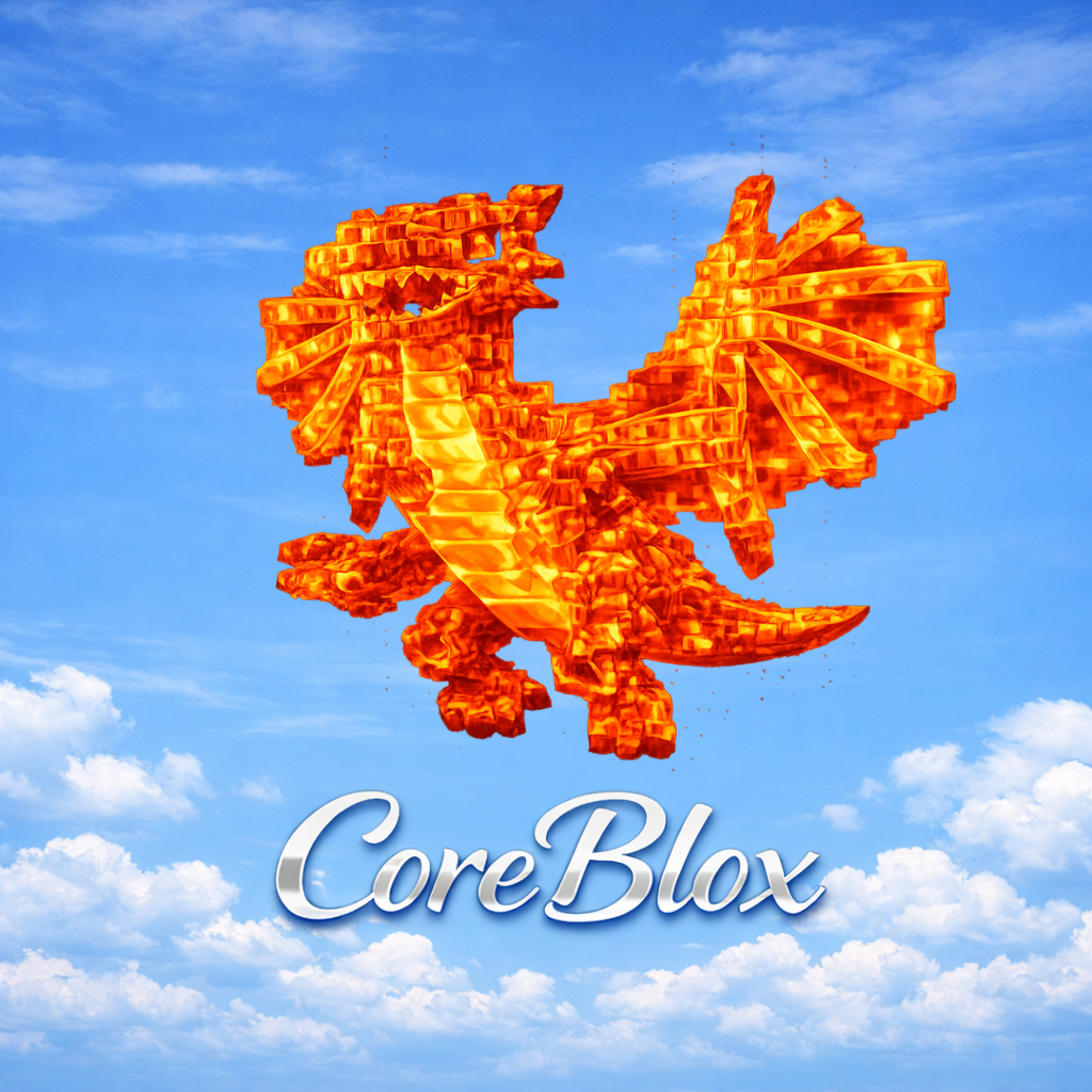 Lava Dragon Cannelloni 1.2B/S