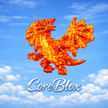 Lava Dragon Cannelloni 1.2B/S
