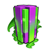 Poison Apple Seed
