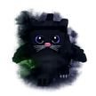 Shadow Meowl 40T+