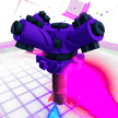 Super Sprinkler
